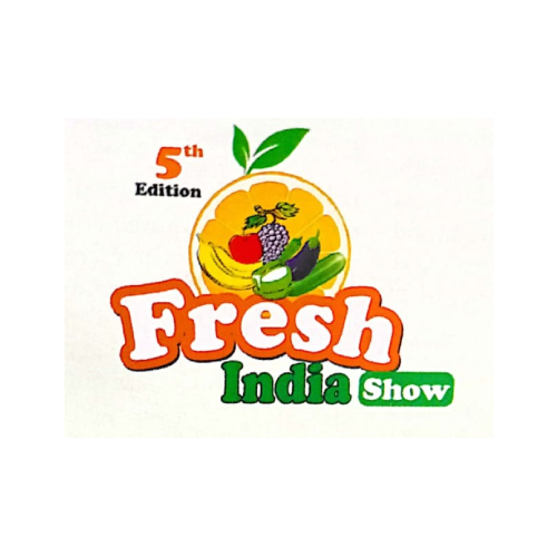 Fresh India Show Fresh India Show